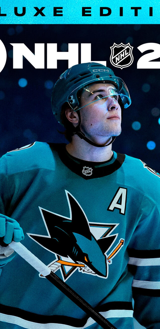 NHL 26