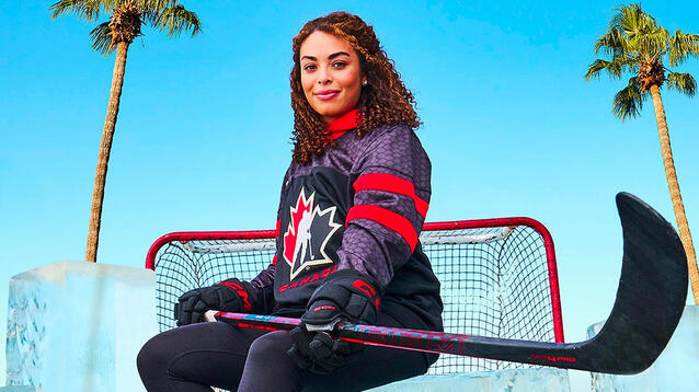 NHL 26