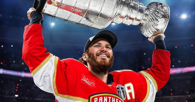 NHL 26